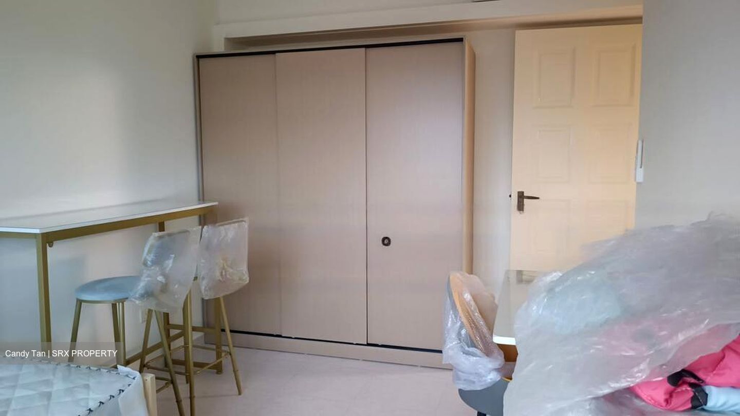 Blk 45 Pine Green (Geylang), HDB 4 Rooms #466950371